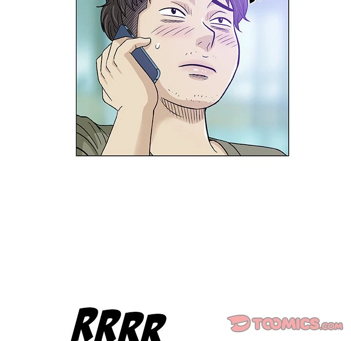 Give And Take Chapter 14, page 84