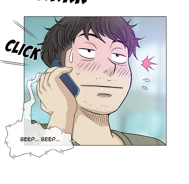Give And Take Chapter 14, page 85