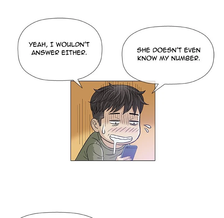 Give And Take Chapter 14, page 86