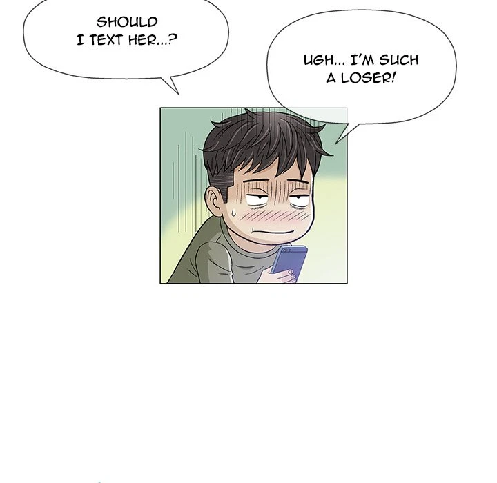 Give And Take Chapter 14, page 87