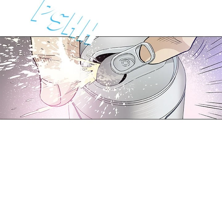 Give And Take Chapter 14, page 88