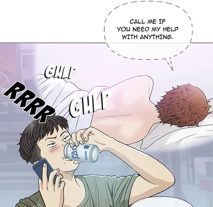 Give And Take Chapter 14, page 89
