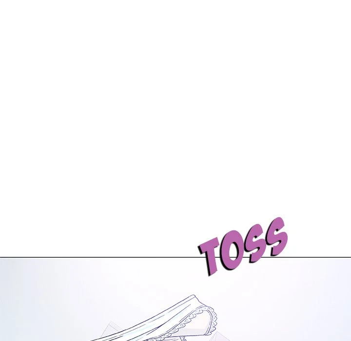 Give And Take Chapter 14, page 9