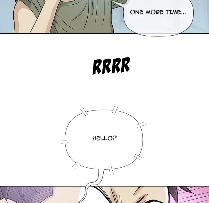 Give And Take Chapter 14, page 90