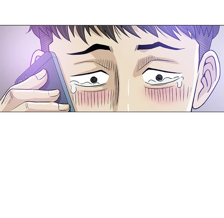 Give And Take Chapter 14, page 94