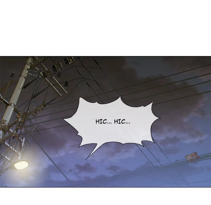 Give And Take Chapter 14, page 95