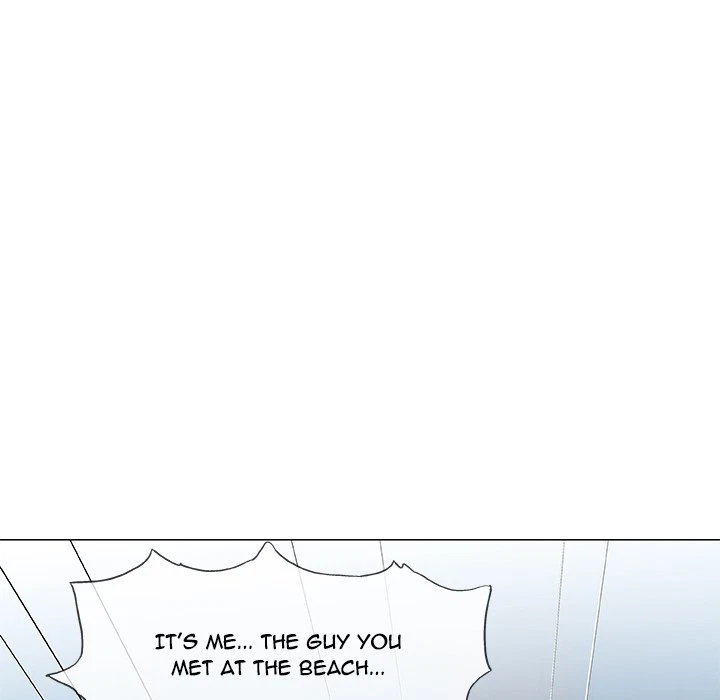 Give And Take Chapter 14, page 96