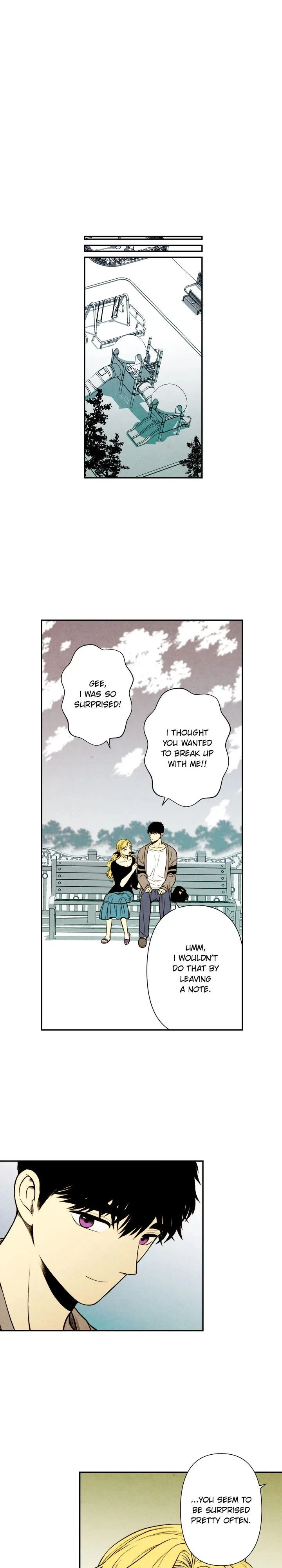 Chapter 60, page 10