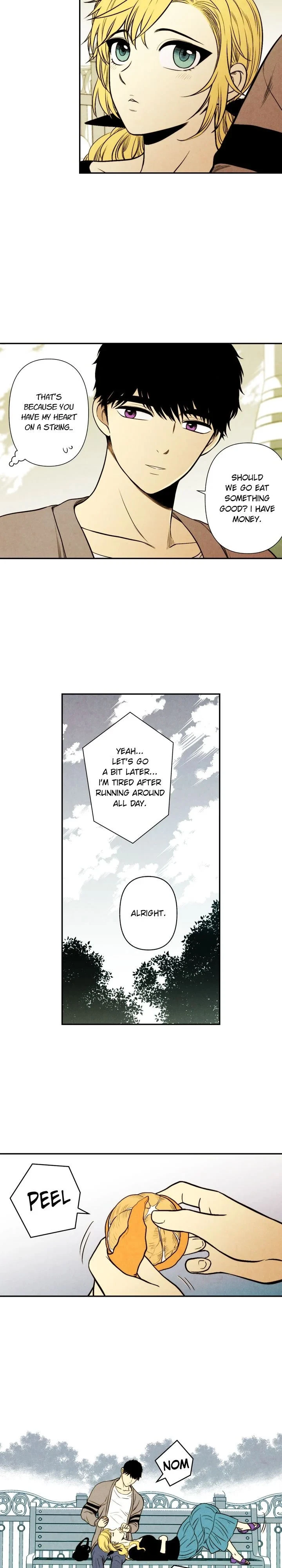 Chapter 60, page 11