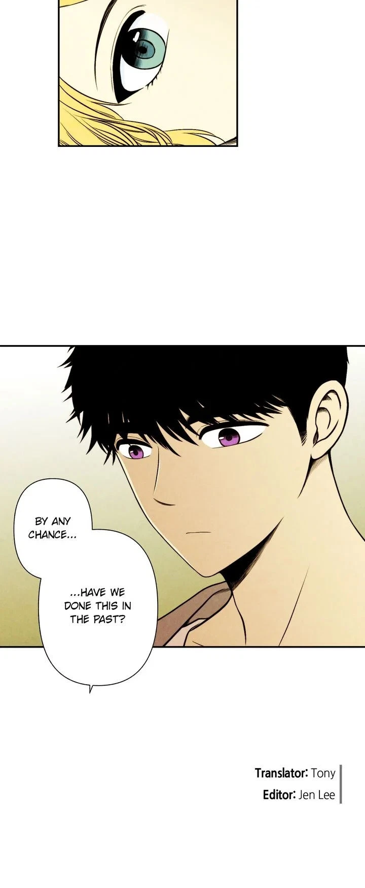 Chapter 60, page 14