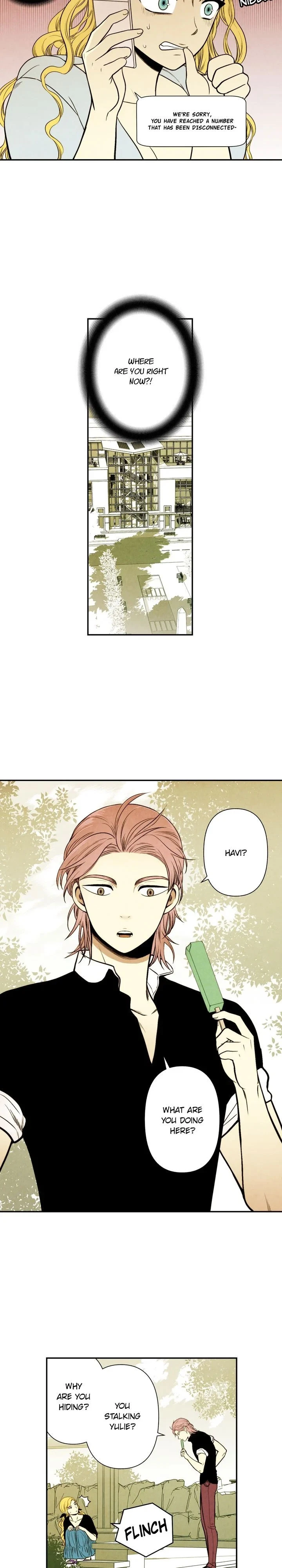 Chapter 60, page 2
