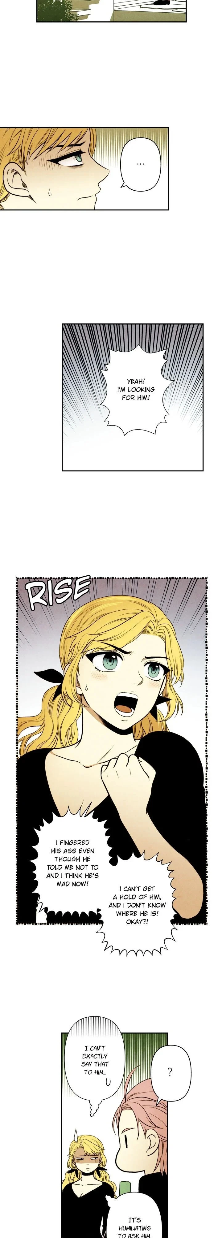 Chapter 60, page 3