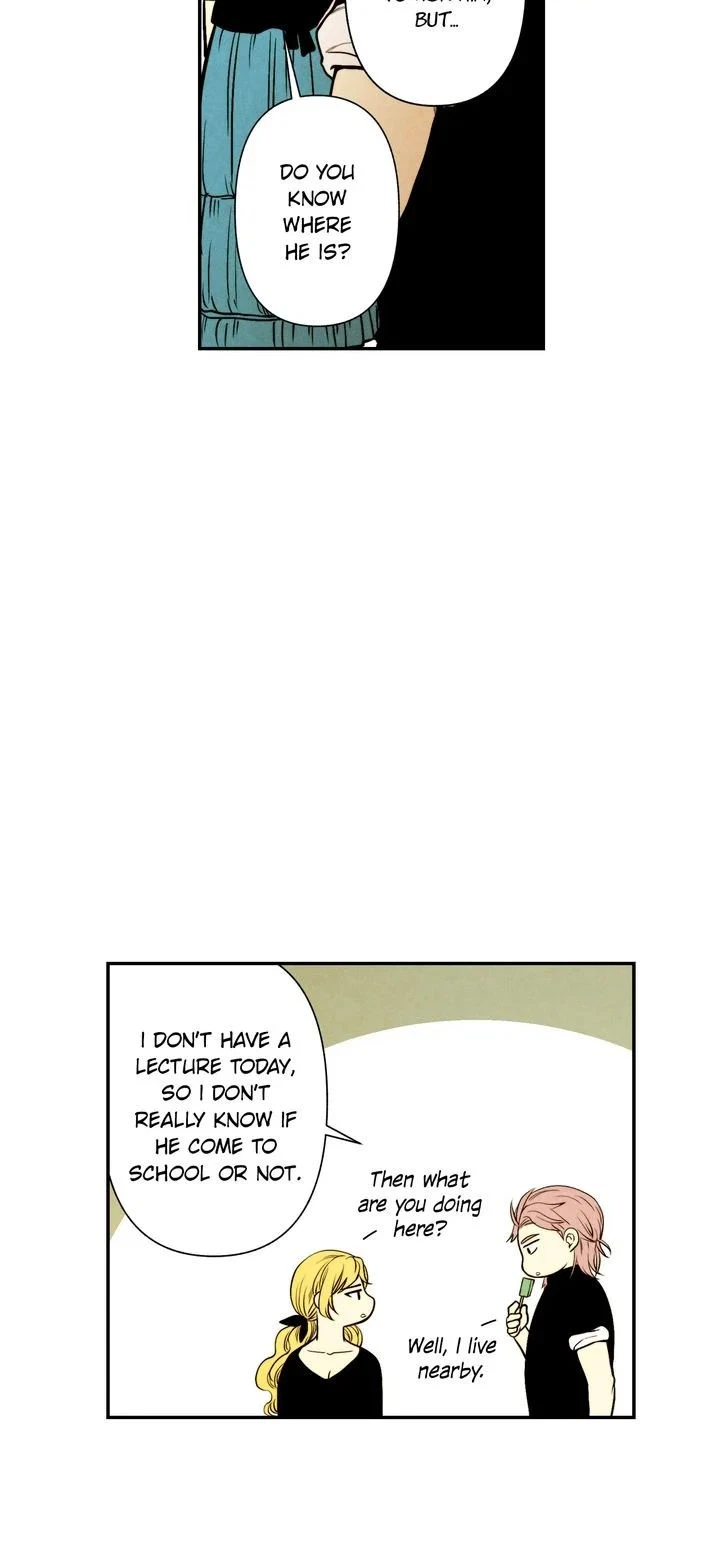 Chapter 60, page 4