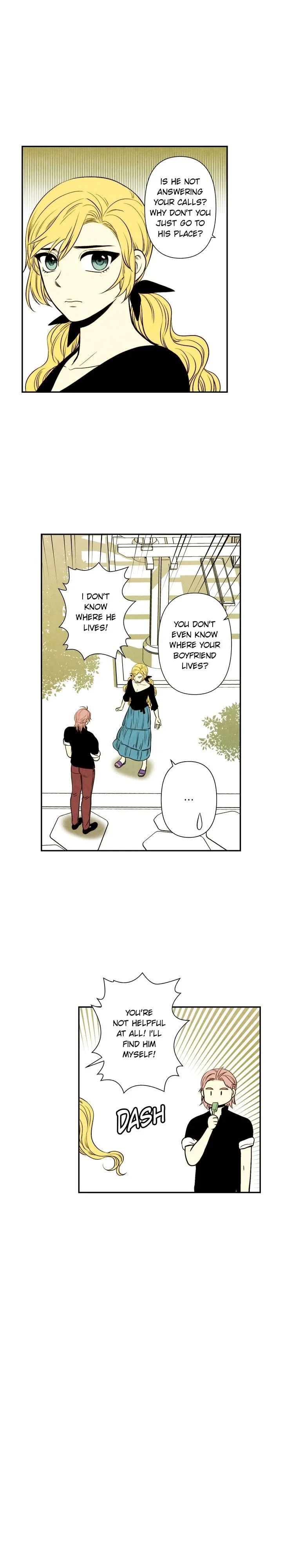 Chapter 60, page 5
