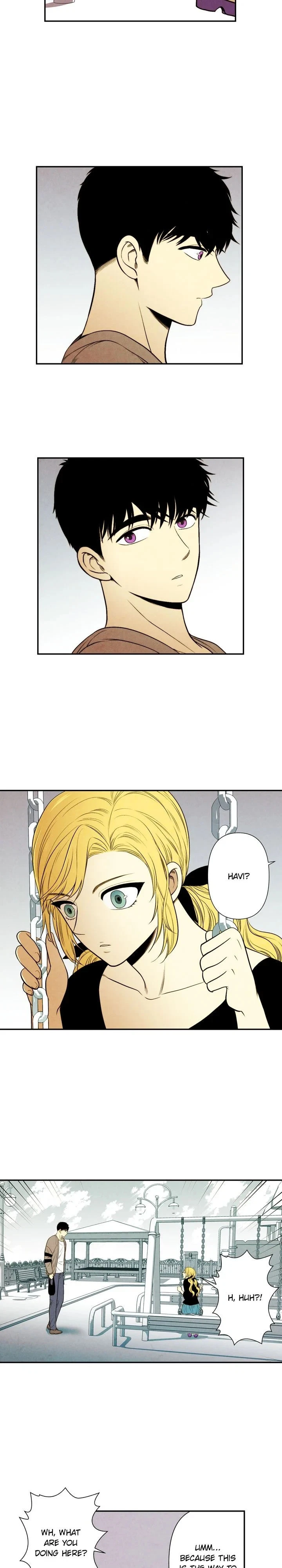 Chapter 60, page 7