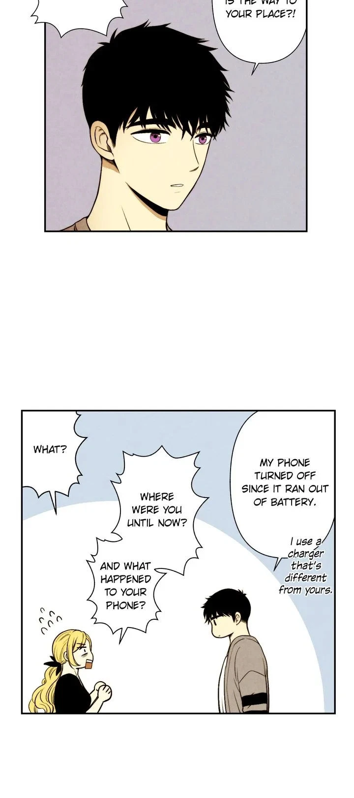 Chapter 60, page 8
