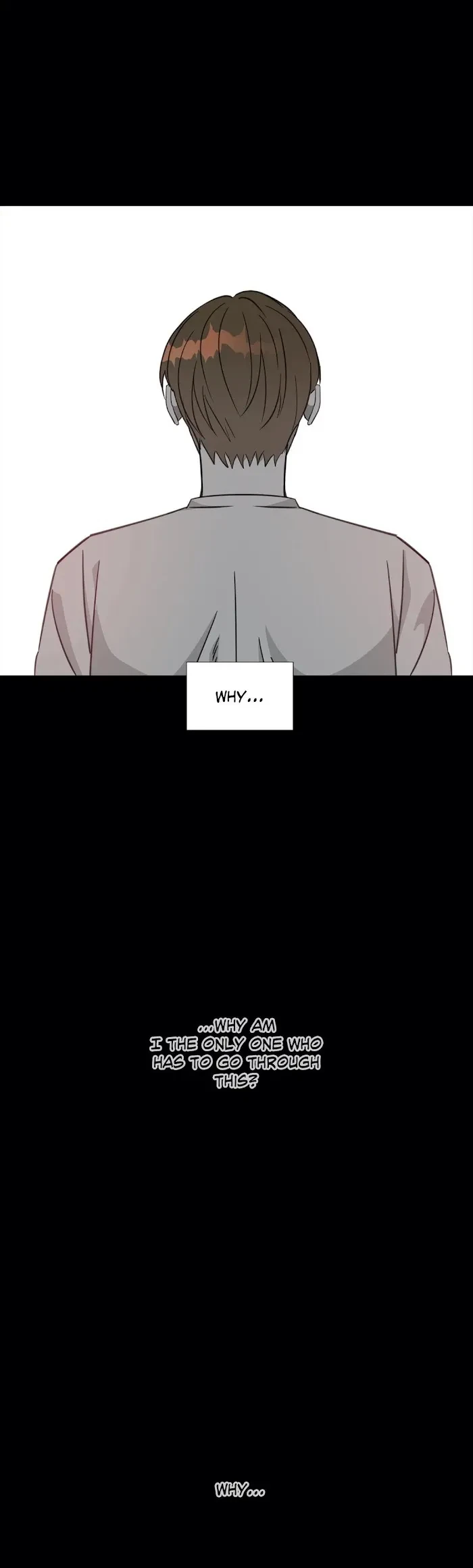 Chapter 38, page 10