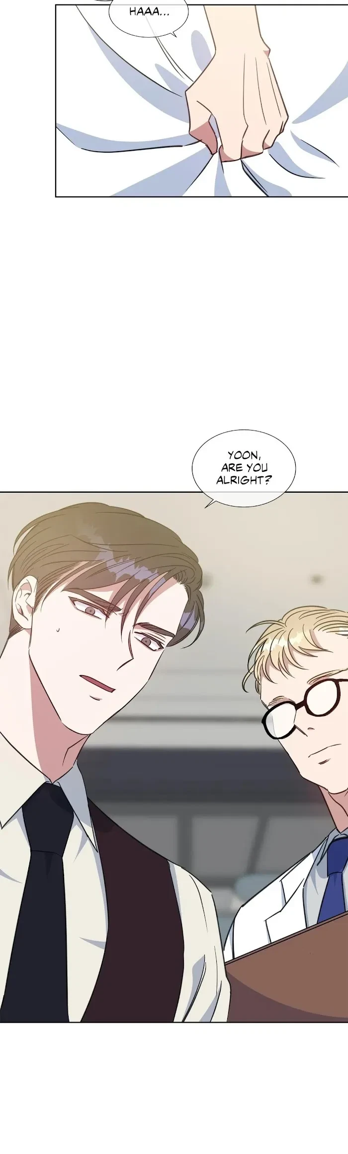 Chapter 38, page 14