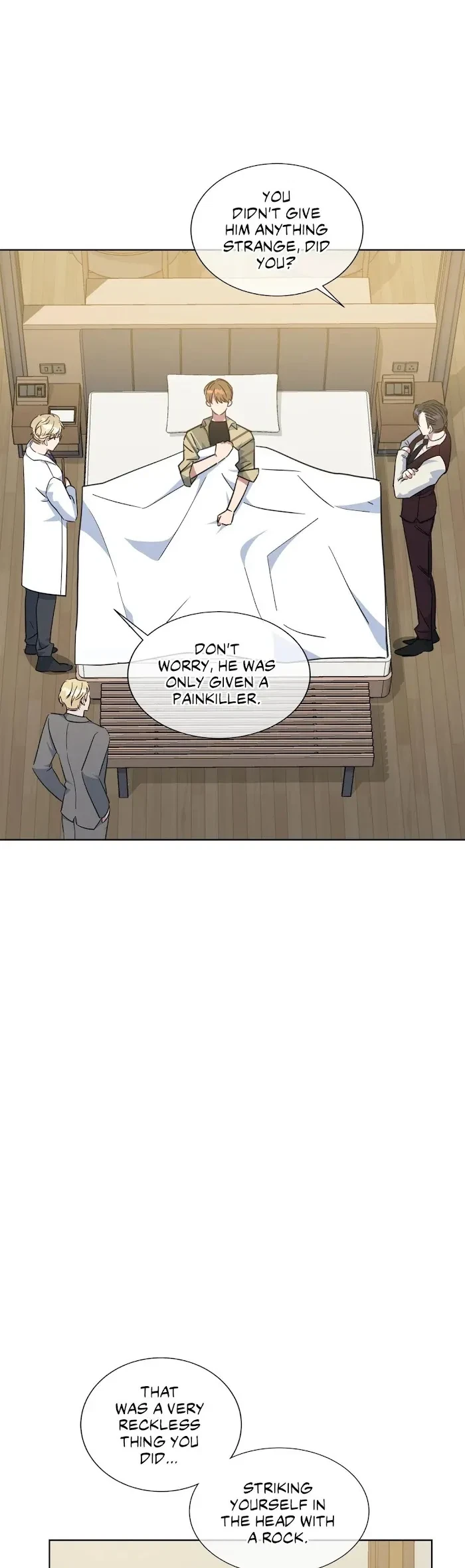 Chapter 38, page 15