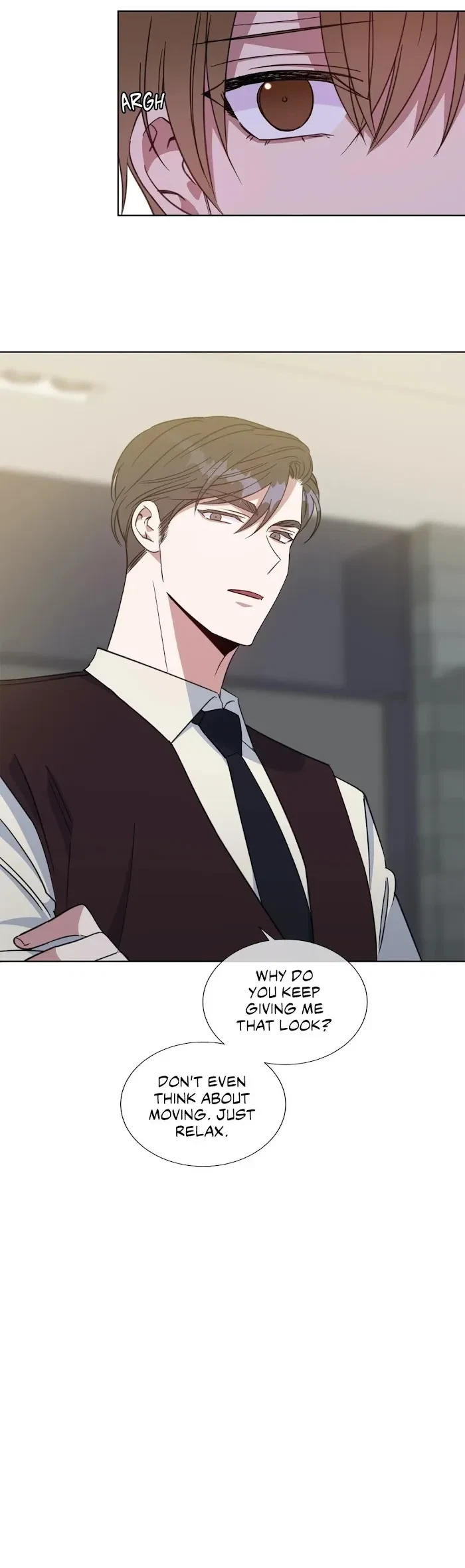 Chapter 38, page 19