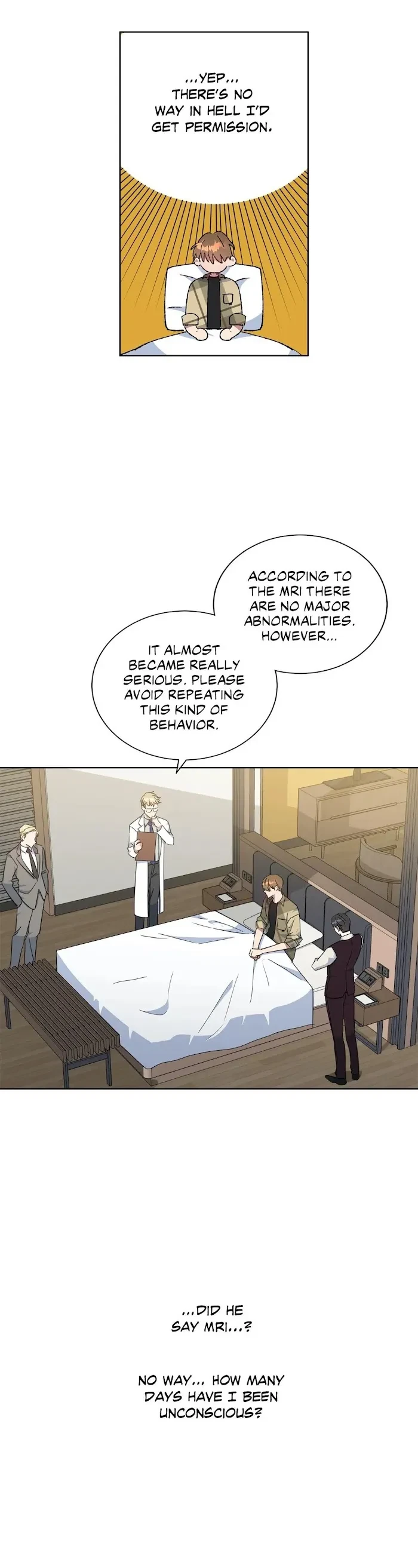 Chapter 38, page 20