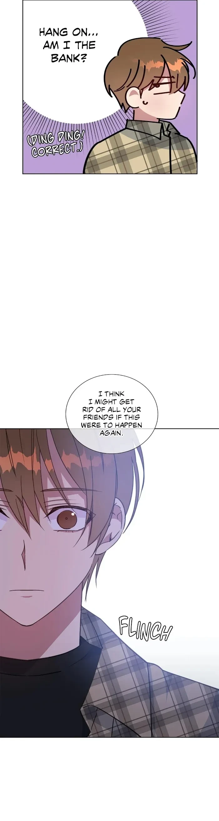 Chapter 38, page 22