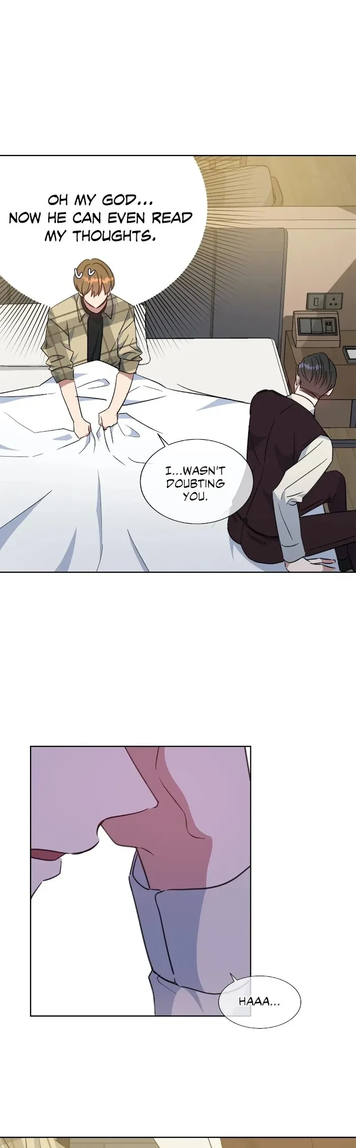 Chapter 38, page 24