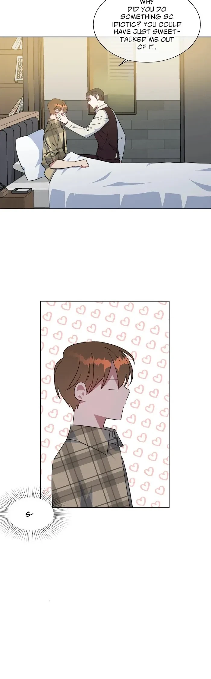 Chapter 38, page 27