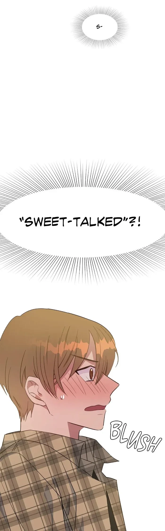 Chapter 38, page 28