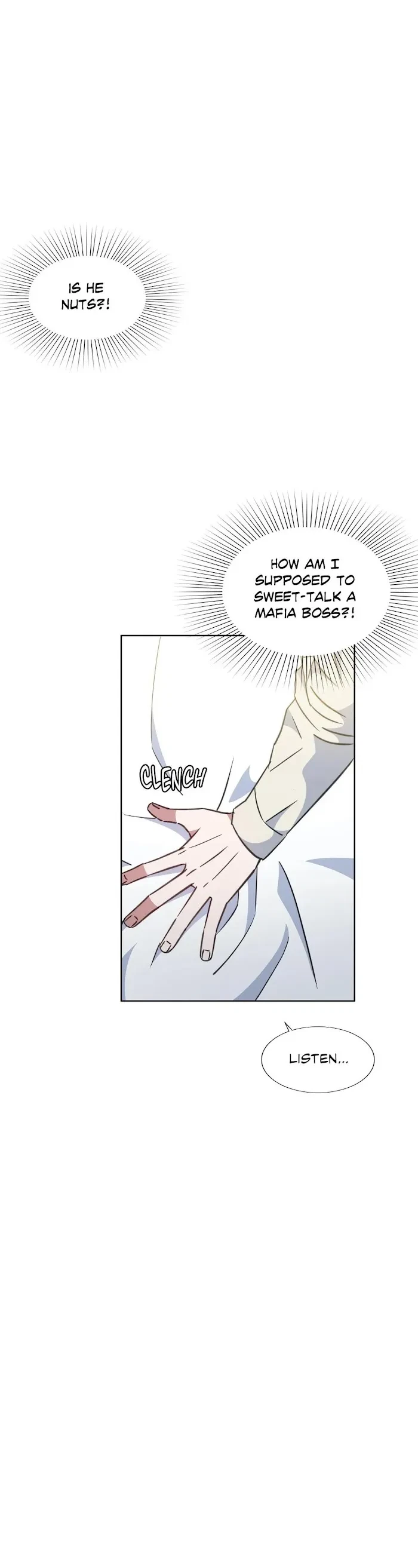 Chapter 38, page 29