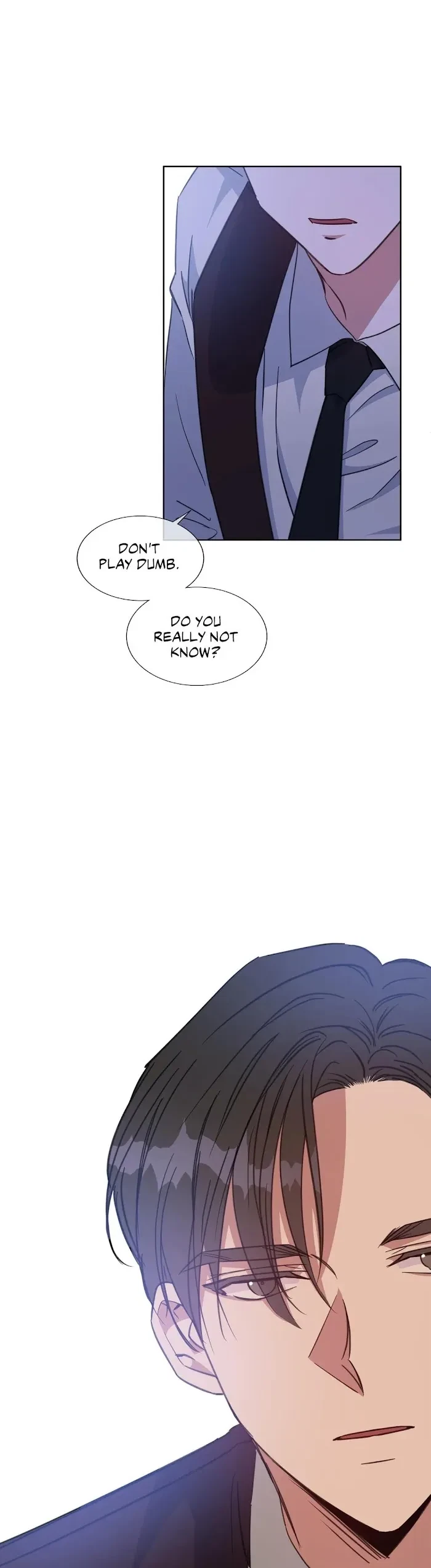Chapter 38, page 33
