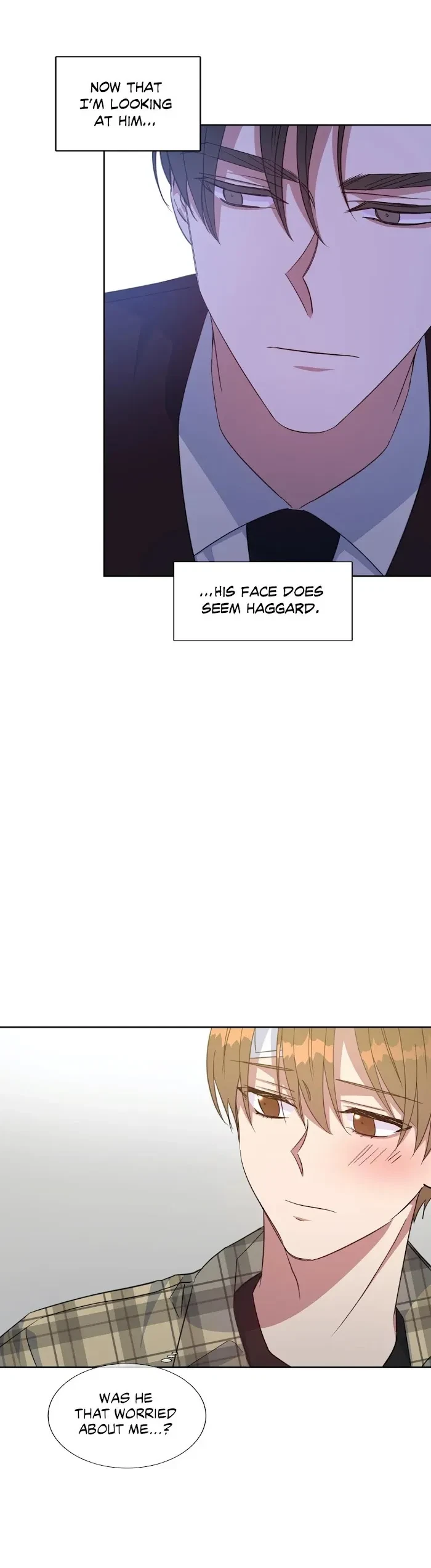 Chapter 38, page 35