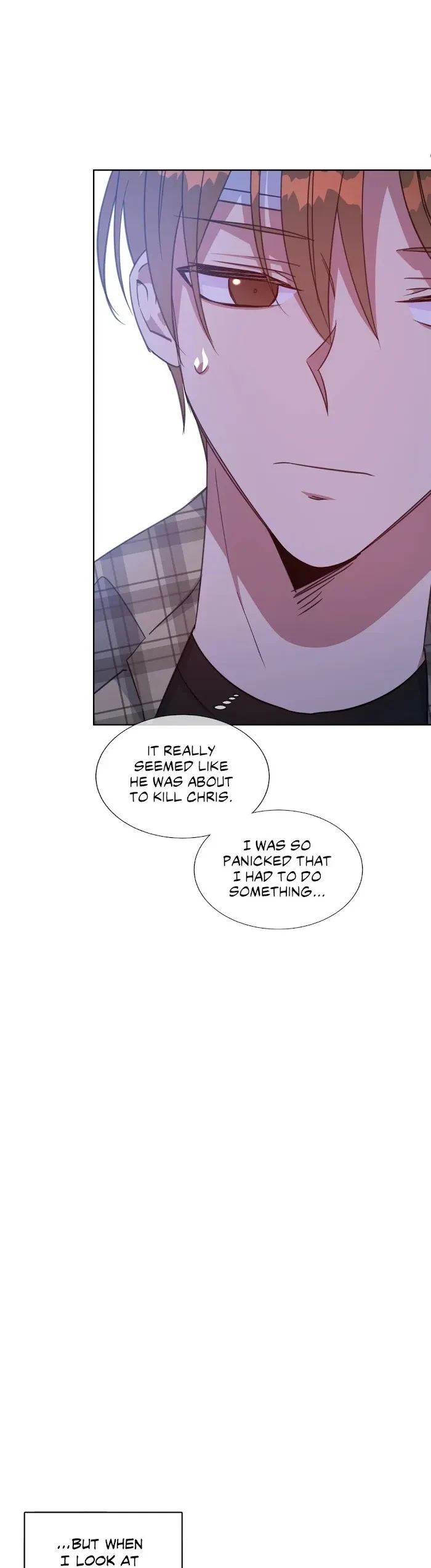 Chapter 38, page 36