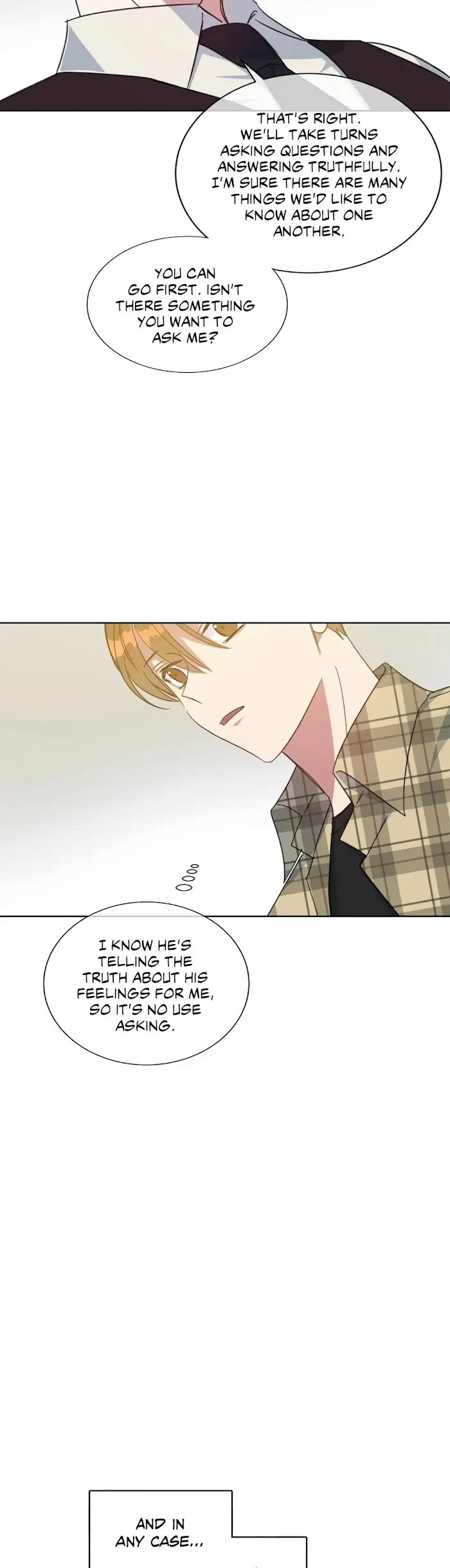 Chapter 38, page 39