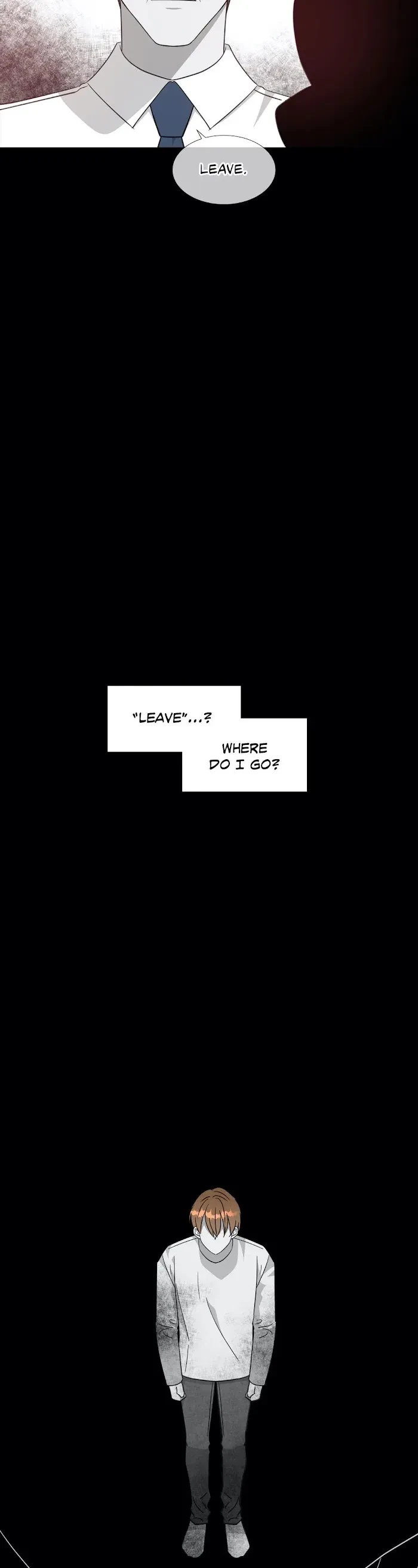 Chapter 38, page 7