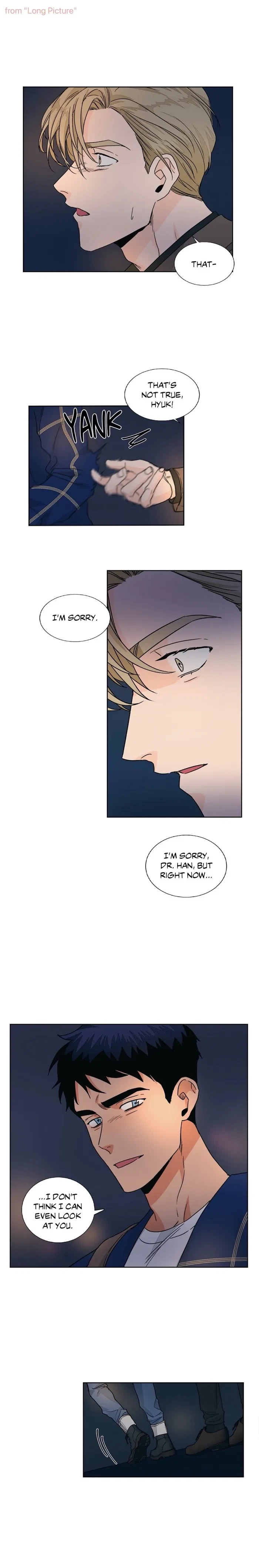 Chapter 39, page 10
