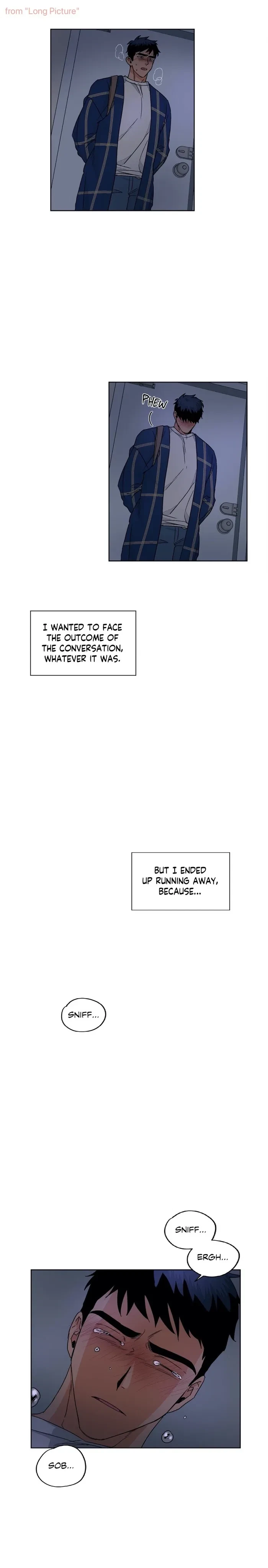 Chapter 39, page 12