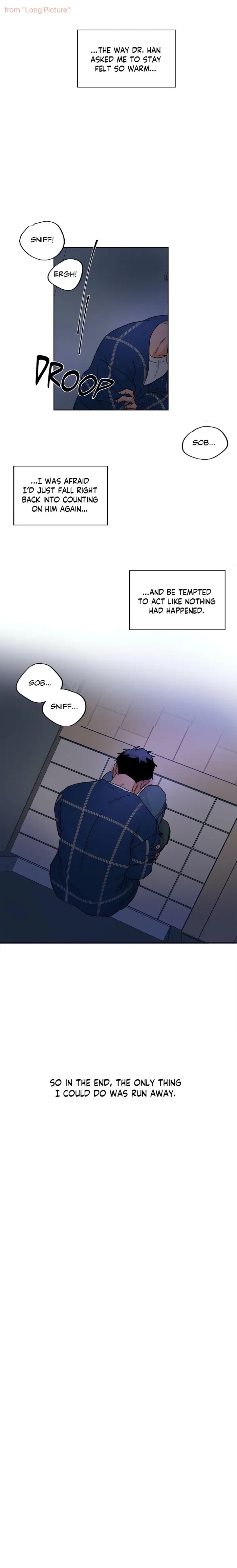 Chapter 39, page 13