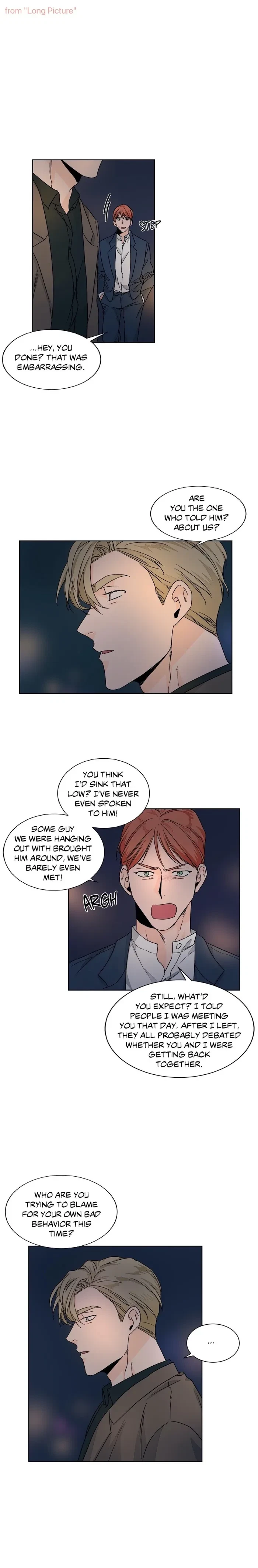 Chapter 39, page 14