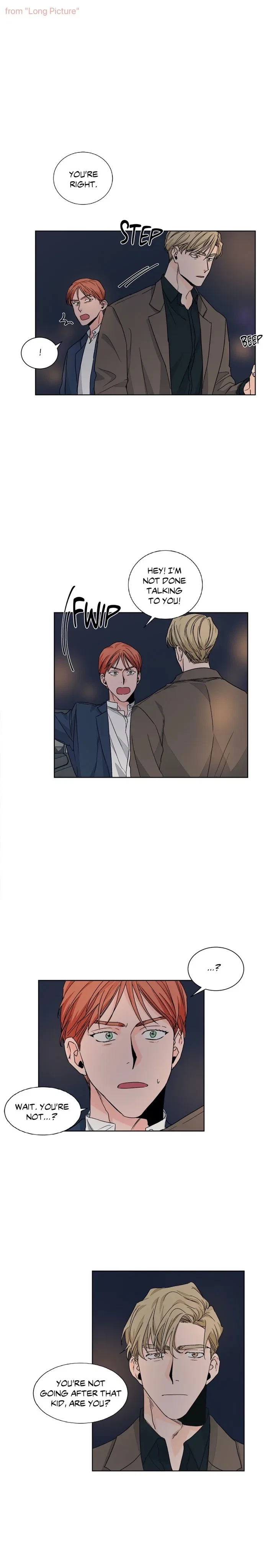 Chapter 39, page 15
