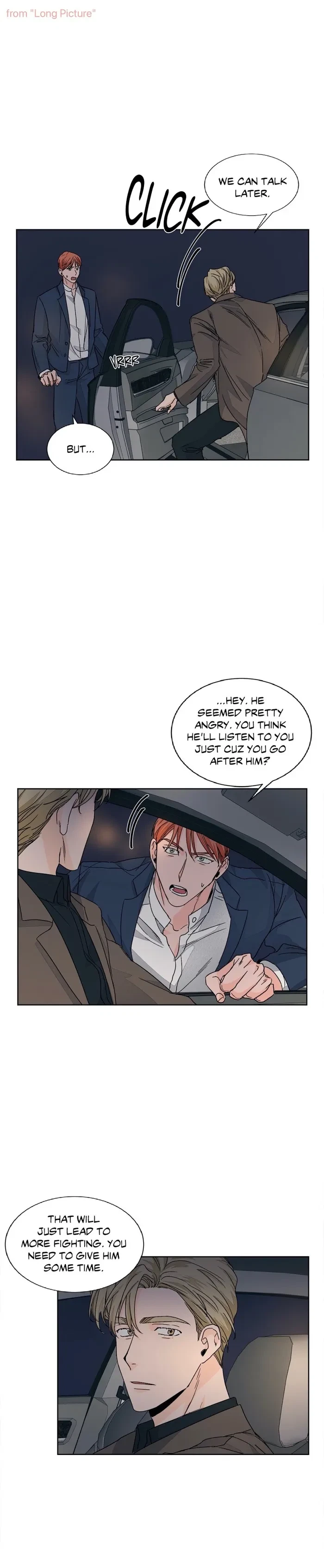 Chapter 39, page 16