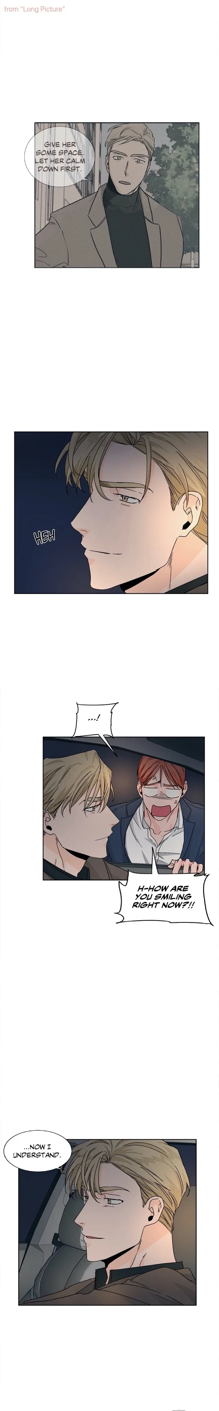 Chapter 39, page 17