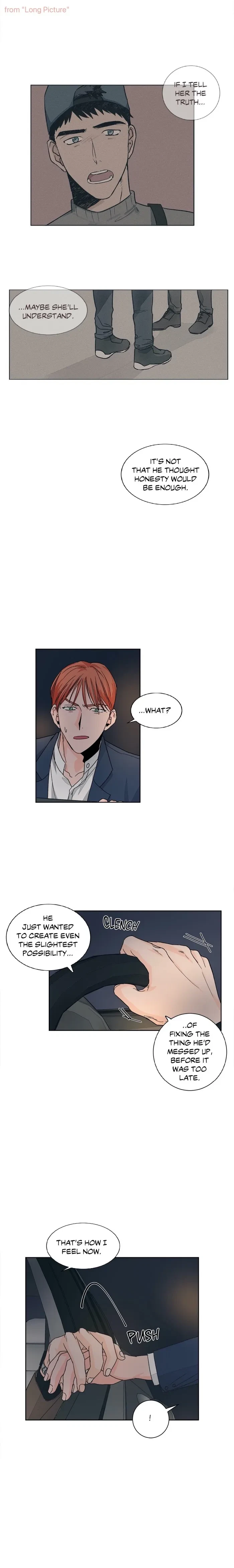 Chapter 39, page 18