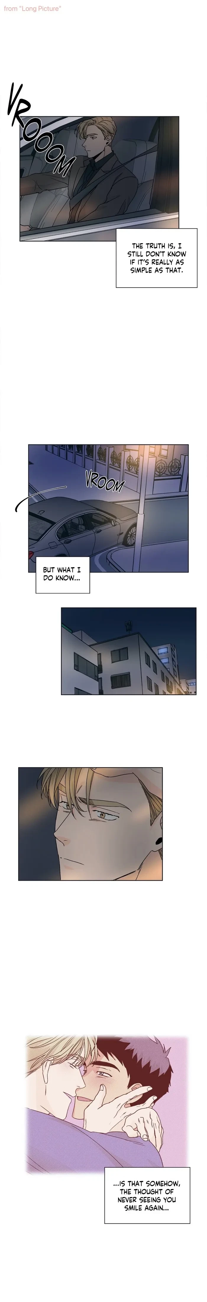 Chapter 39, page 20