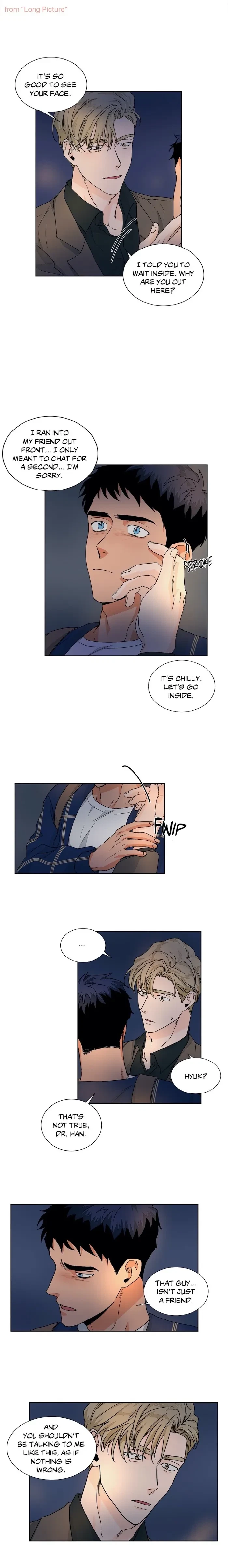Chapter 39, page 5