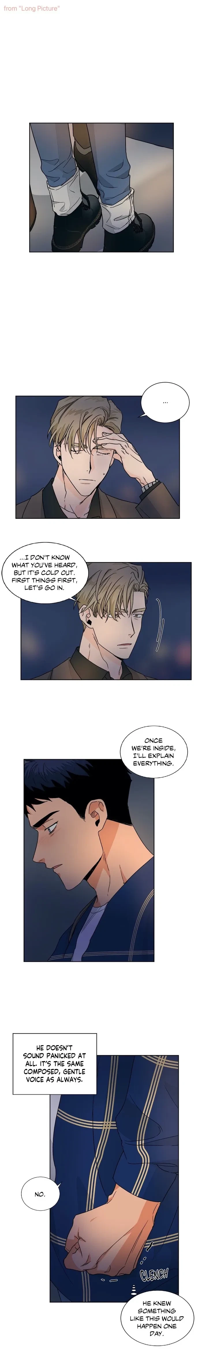 Chapter 39, page 6