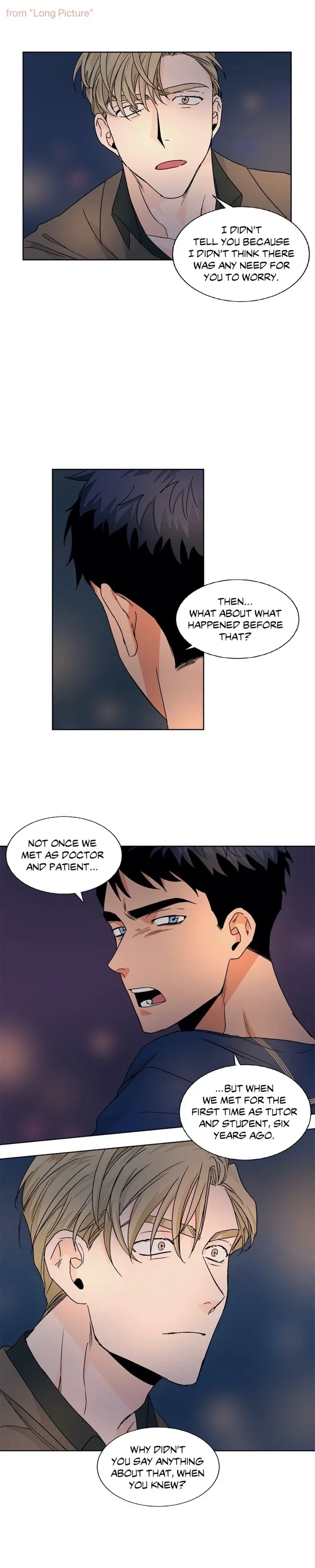 Chapter 39, page 8