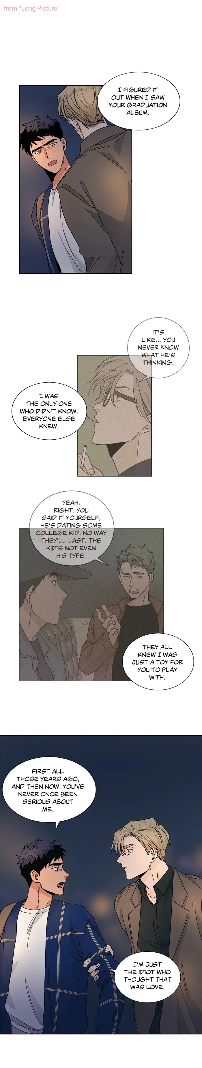Chapter 39, page 9