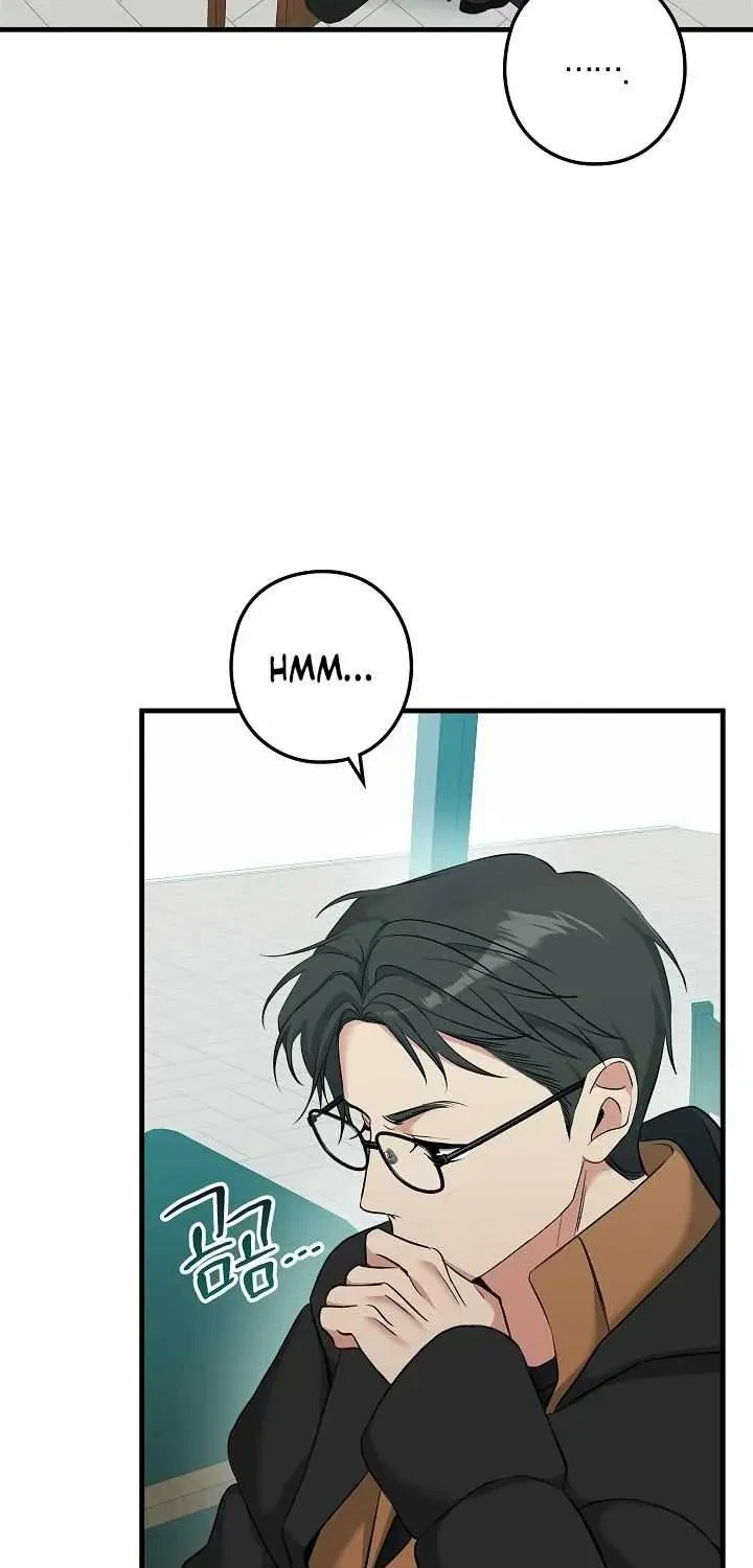 Chapter 9.1, page 12