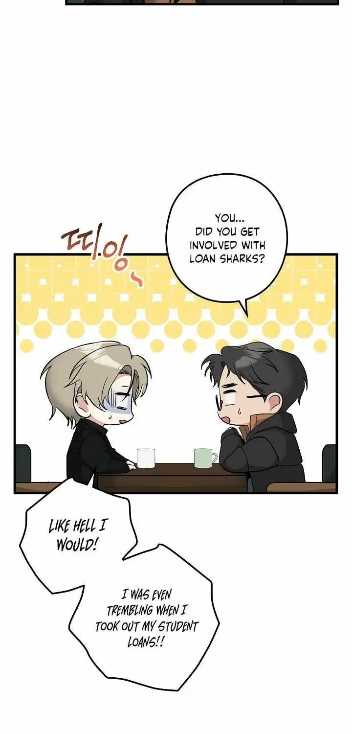 Chapter 9.1, page 13